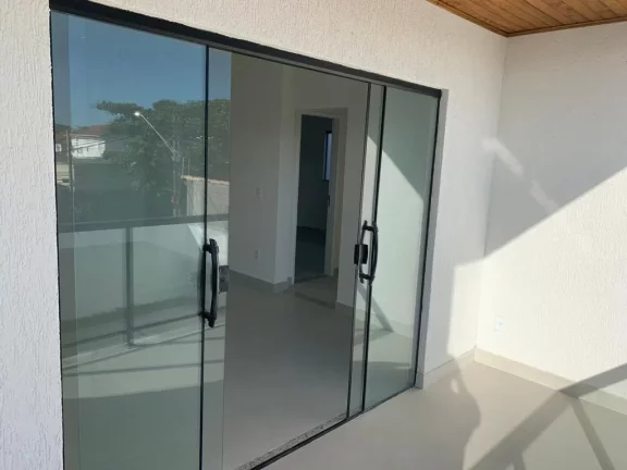 Imagem APARTAMENTO RESIDENCIAL em CABO FRIO - RJ, JARDIM FLAMBOYANT