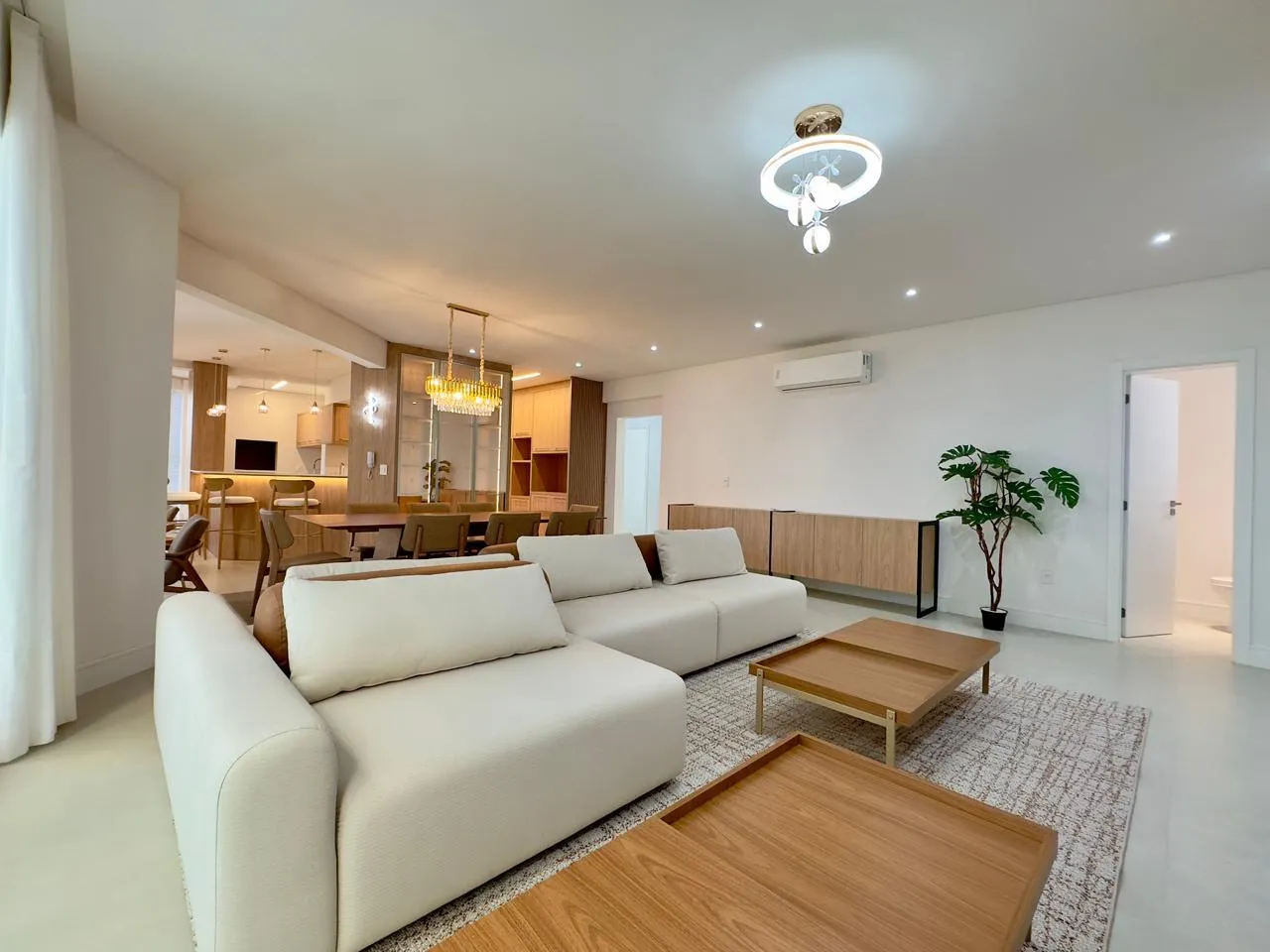 Imagem Apartamento à venda com 175m2 por R$ 3.550.000,00