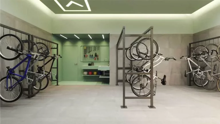 Imagem Apartamento à venda no bairro Butantã - São Paulo/SP