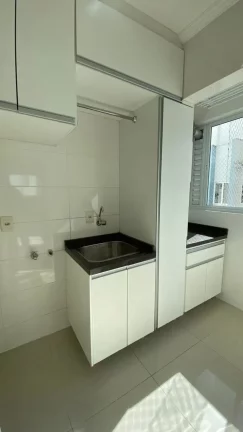 Imagem Leal Tower Residence