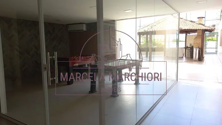 Imagem Apartamento 3 qtos. Vista linda e eterna para o Mar da Praia de Itapuã.