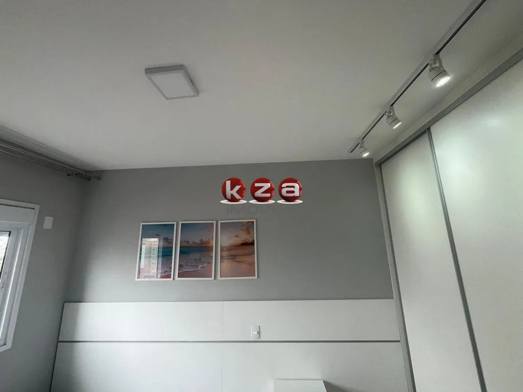Imagem Apartamento à venda no Condomínio Vertiz Club Home Vila Mascote: 2 dorm, 1 suíte, 2 banheiros, 1 vaga, 81,00 m² de área em São Paulo-SP!