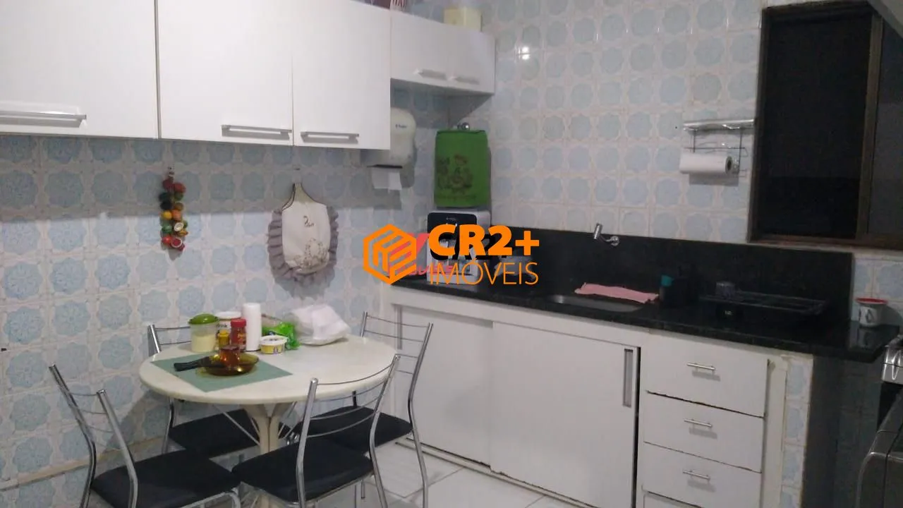 Imagem Apartamento Para Vender com 4 quartos 2 suítes,164m² em Boa Viagem.