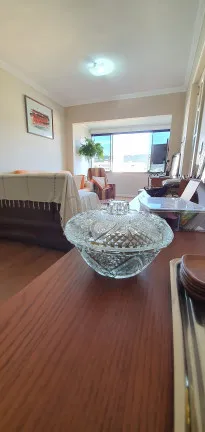 Imagem Apartamento com 2 Quartos à Venda, 71 m²em Teresópolis - Porto Alegre