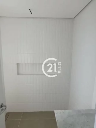 Imagem Apartamento com 1 dormitório à venda - Itaim Bibi - São Paulo/SP
