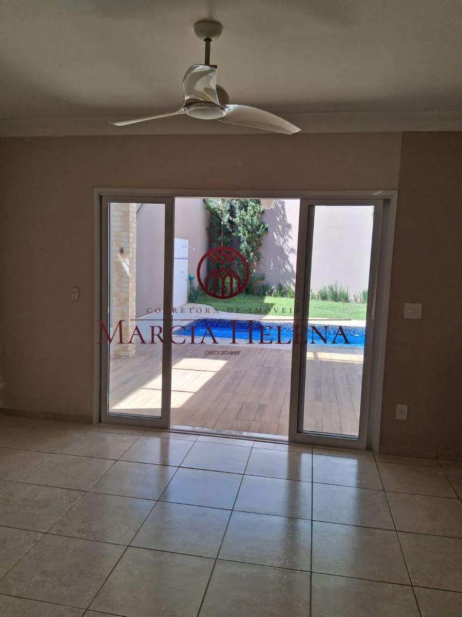 Imagem Casa de condomínio à venda, no Residencial Palmeiras Hípica em Campinas, Bairro das Palmeiras, com 5 quartos, 350m2