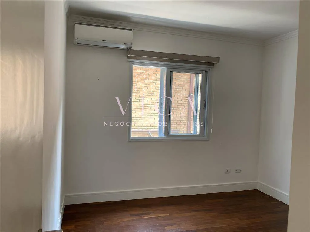 Imagem Alphaville 5|Casa 322m² 3 dorms, 1 suíte, piscina e churrasqueira R$ 14.400