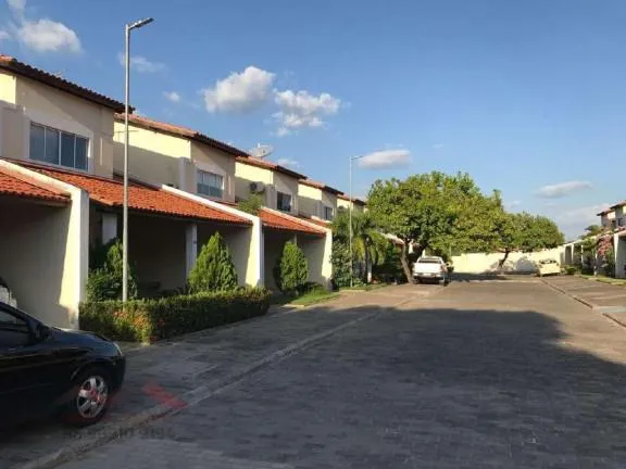Imagem Casa à Venda | Quinta dos Açores | Piçarreira