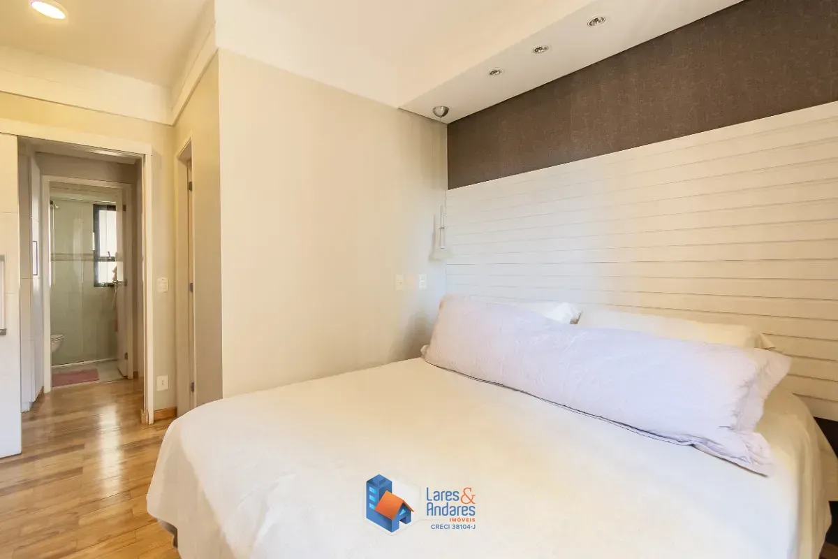 Imagem Apartamento para venda em Vila Leopoldina com 2 quartos, sendo 1 suíte, 85m²