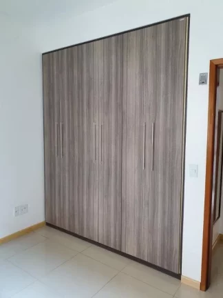 Imagem CASA RESIDENCIAL em Manaus - AM, Colônia Terra Nova