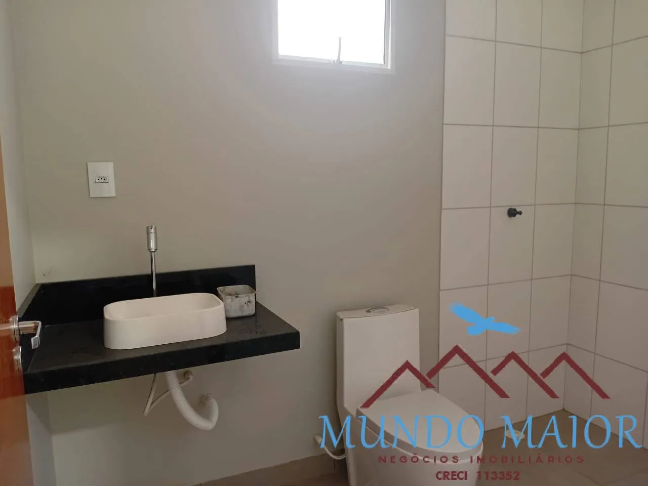 Imagem 4 Vagas + 2 Suítes no Homero Thon - Perto do Shopping- Sobrado -3 Dorms!