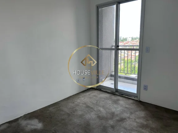 Imagem Apartamento, 3 Dormitórios (1 Suíte), 70m², Raro Residence, Jardim Oriente.