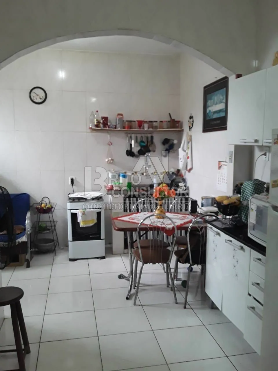Imagem do anúncio