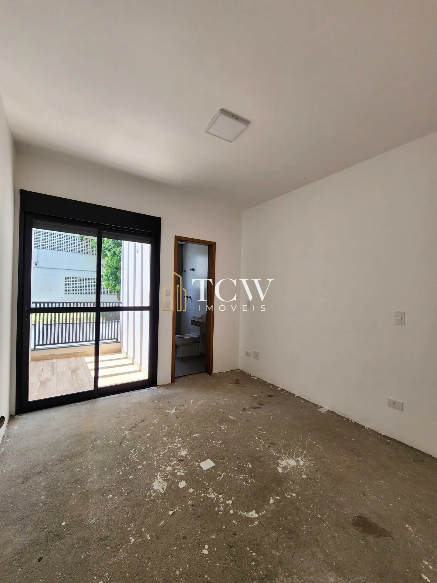Imagem Casa Sobrado Triplex 165m2