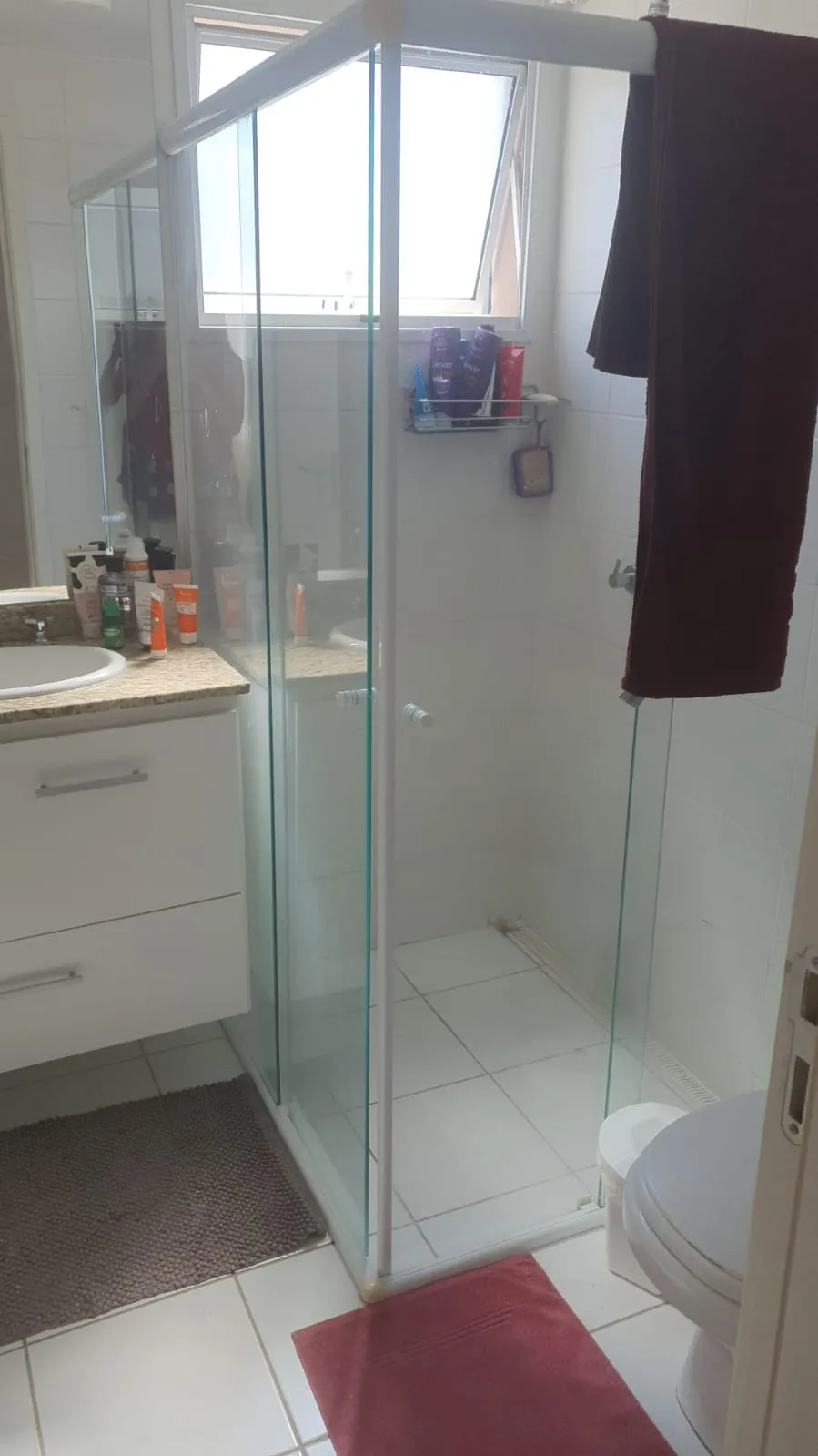 Imagem LINDO APARTAMENTO DE 116M² NO EDIFCÍO VAN GOGH!!!