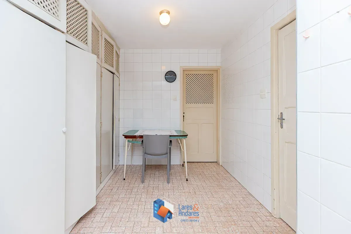 Imagem Sobrado para venda em Vila Cruzeiro com 4 quartos, 212m²