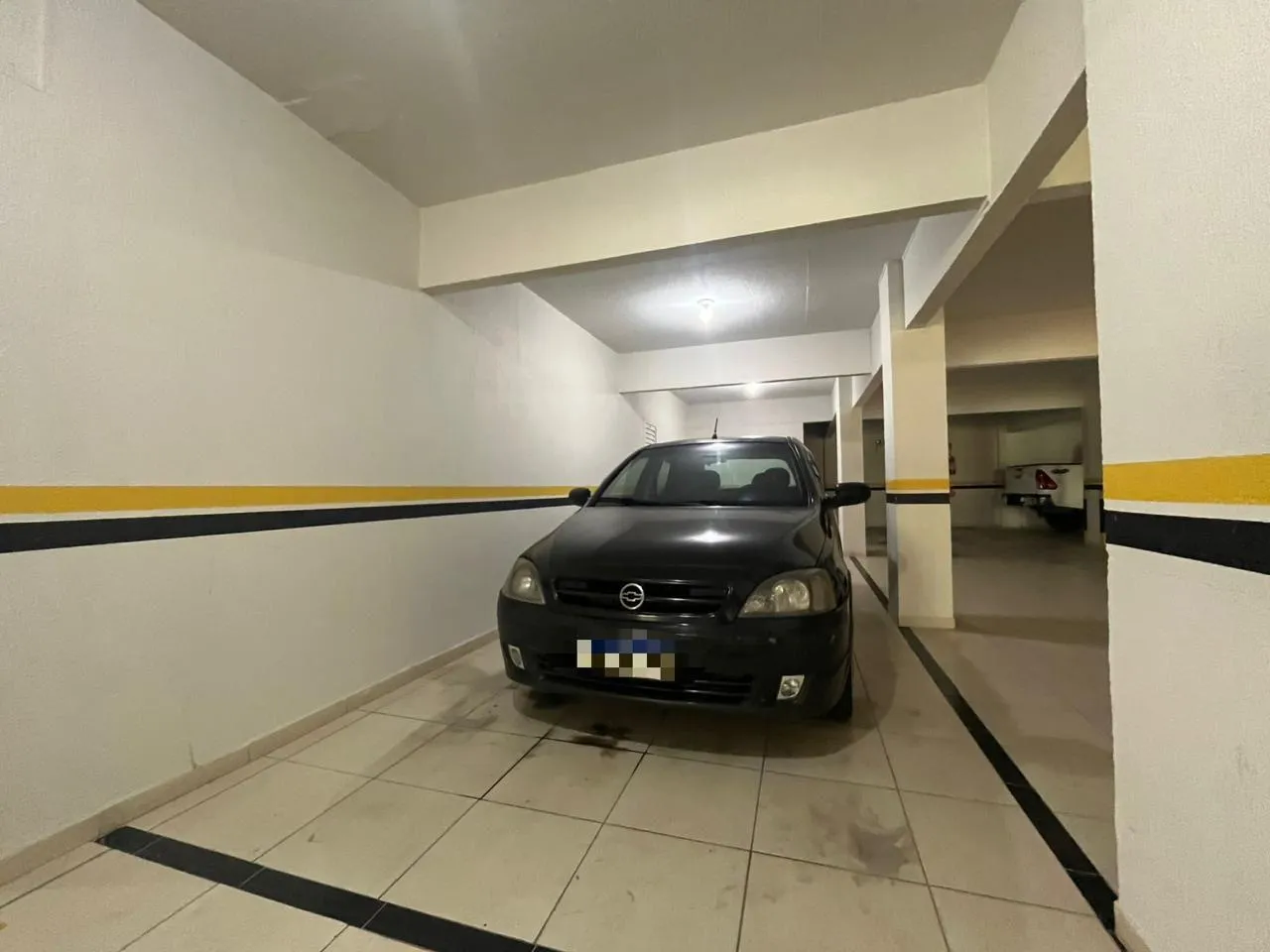 Imagem Apartamento à venda com 156m2 por R$ 2.500.000,00