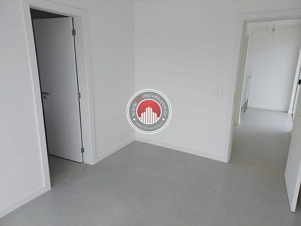 Imagem Casa a Venda no bairro Recreio dos Bandeirantes - Rio de Janeiro, RJ