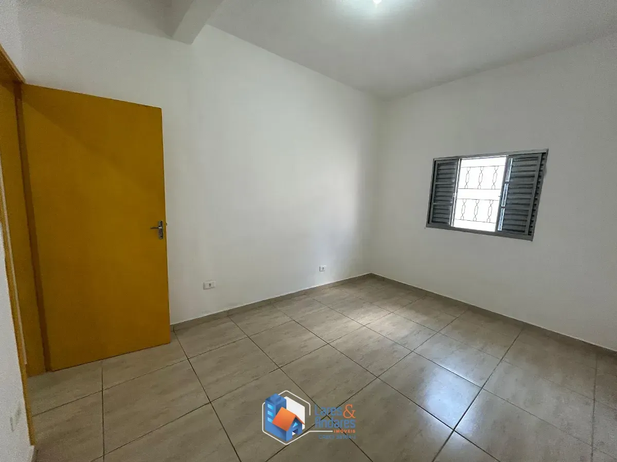 Imagem Casa para venda em Jardim Tietê com 4 quartos, 170m²