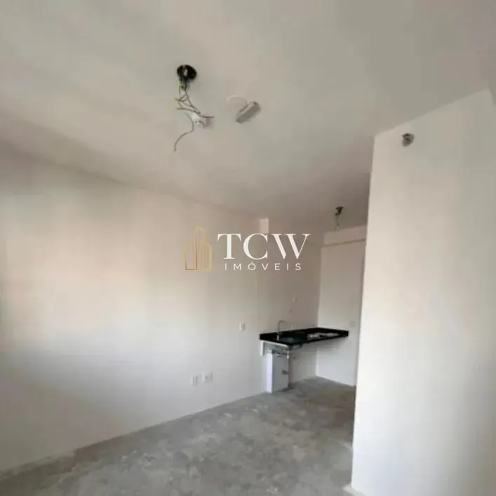 Imagem Apartamento à venda no bairro Paraíso - São Paulo/SP, Zona Sul