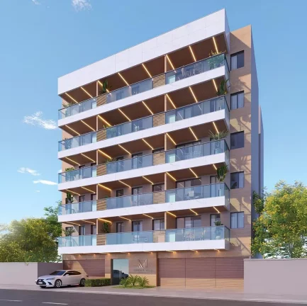 Foto do imóvel APARTAMENTO RESIDENCIAL em Rio de Janeiro - RJ, Vila Isabel