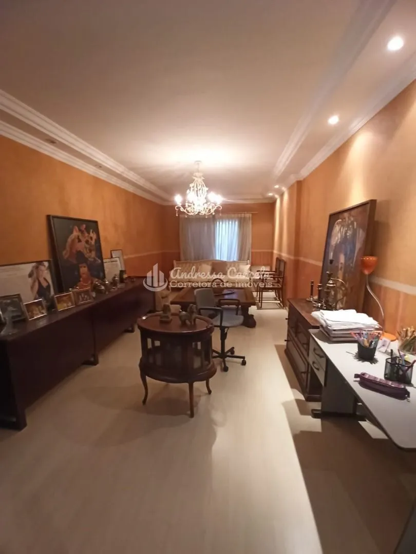 Imagem Linda Residência Jardim Vivendas