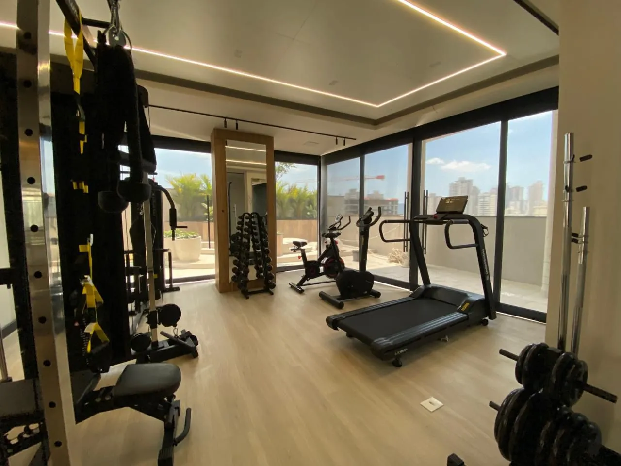 Imagem Apartamento à venda com 902m2 por R$ 1.350.000,00