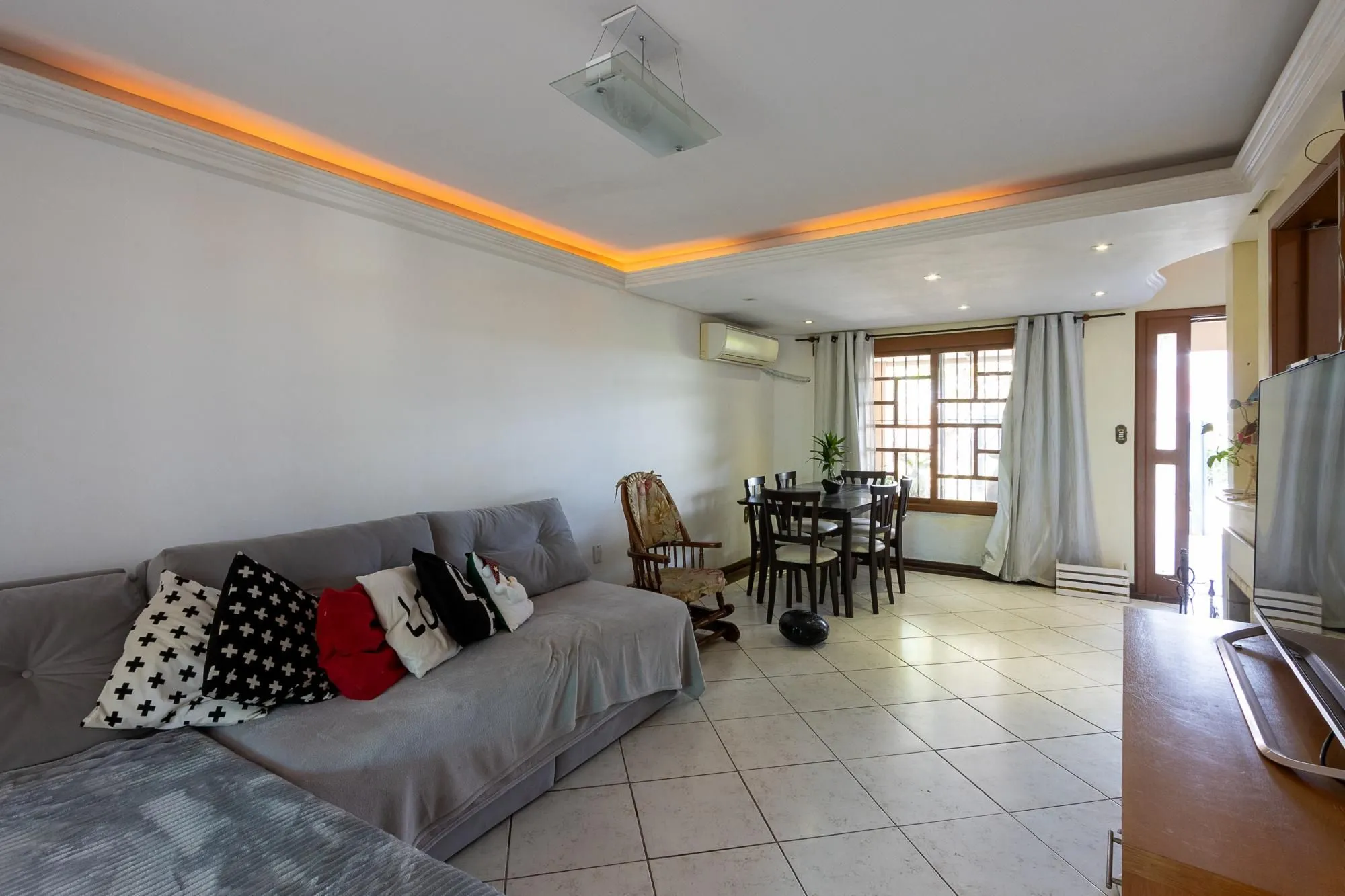 Imagem Casa em Espírito Santo