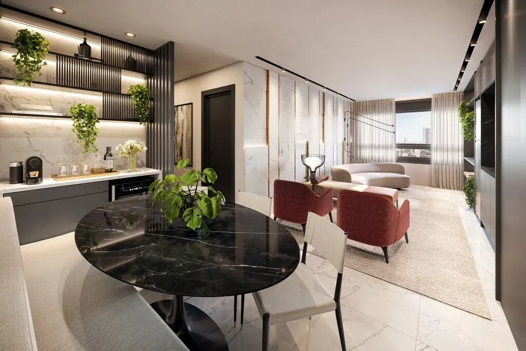 Imagem Singah