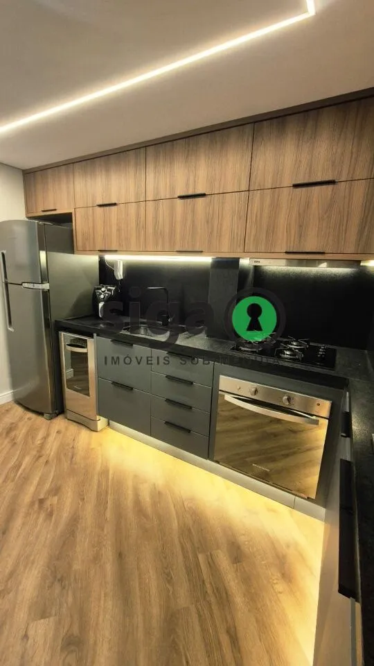 Imagem APARTAMENTO A VENDA
