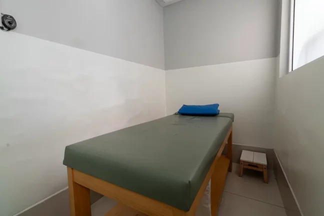 Imagem Apartamento à venda em São Paulo, Vila Romana, com 4 quartos, 177m2
