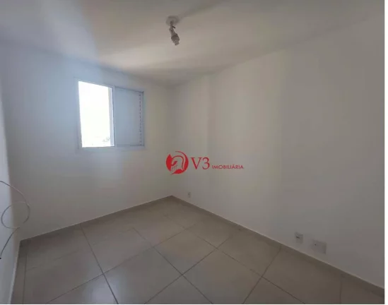 Foto do imóvel Apartamento com 2 dormitórios à venda, 50 m por R$ 435.000 - Vila Antonieta - São Paulo/SP