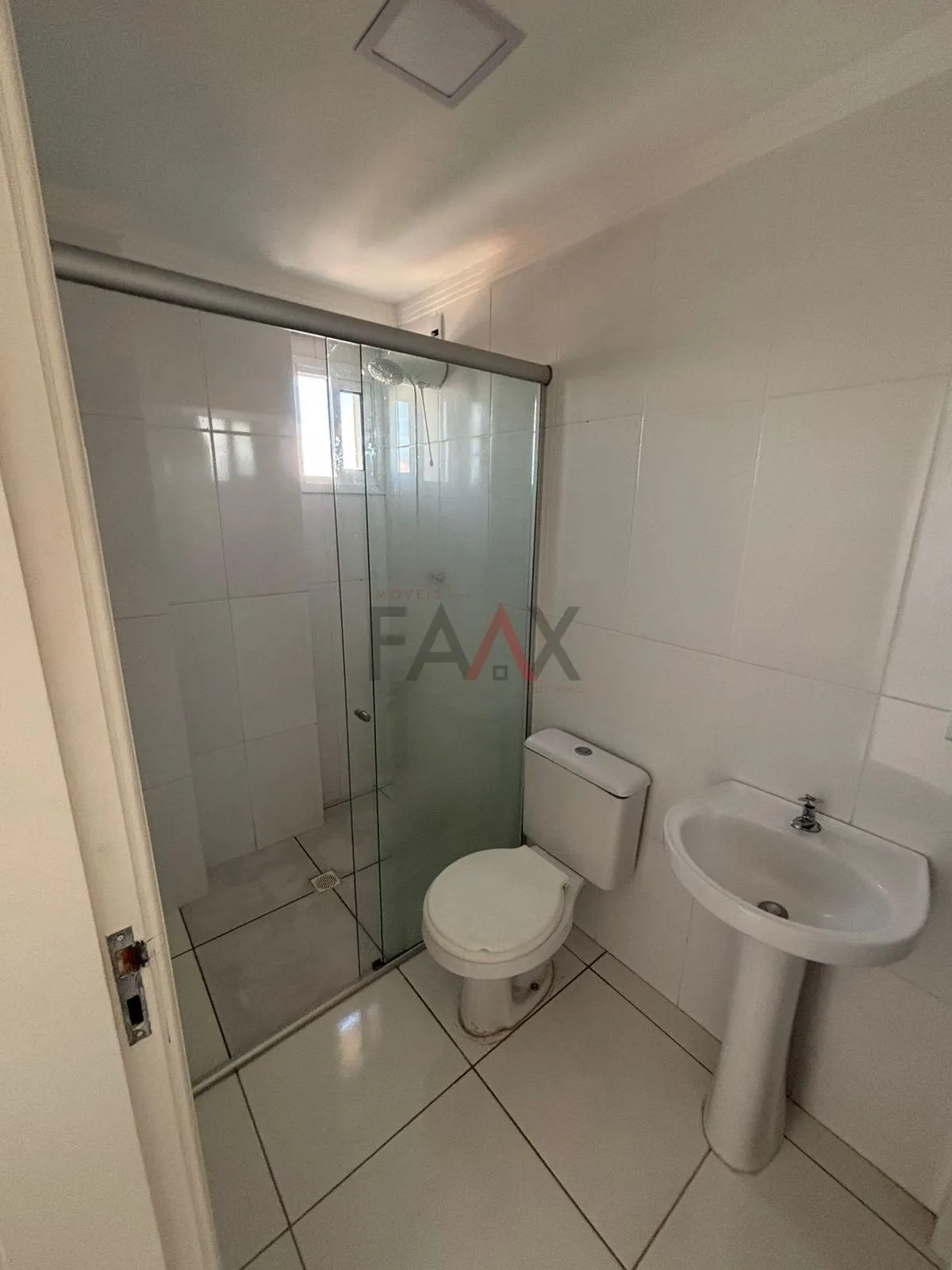 Imagem Apartamento à venda, Edificio Ana Paula - CENTRO - Gpva, GUARAPUAVA - PR