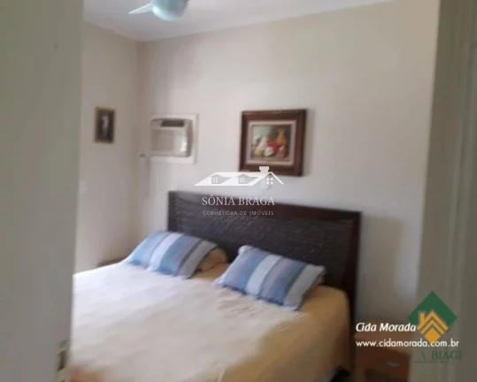 Imagem CASA RESIDENCIAL em BERTIOGA - SP, MORADA DA PRAIA