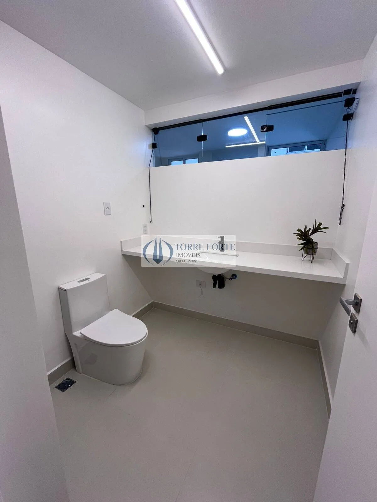 Imagem Excelente apartamento 123 m² 3 dormitórios sendo 1 suíte 1 vaga em Santana