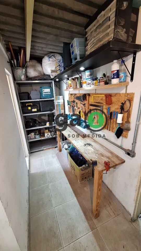 Imagem CASA A VENDA NO JD DA SAUDE SP