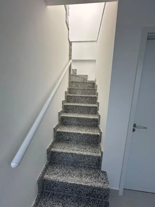 Imagem Gleba A: cobertura linear 180 m² e 3 suítes | OD46