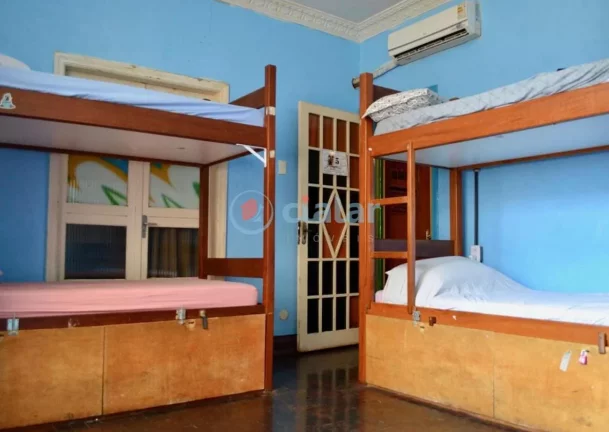 Imagem Casa com 11 Quartos à Venda, 381 m² em Santa Teresa - Rio De Janeiro