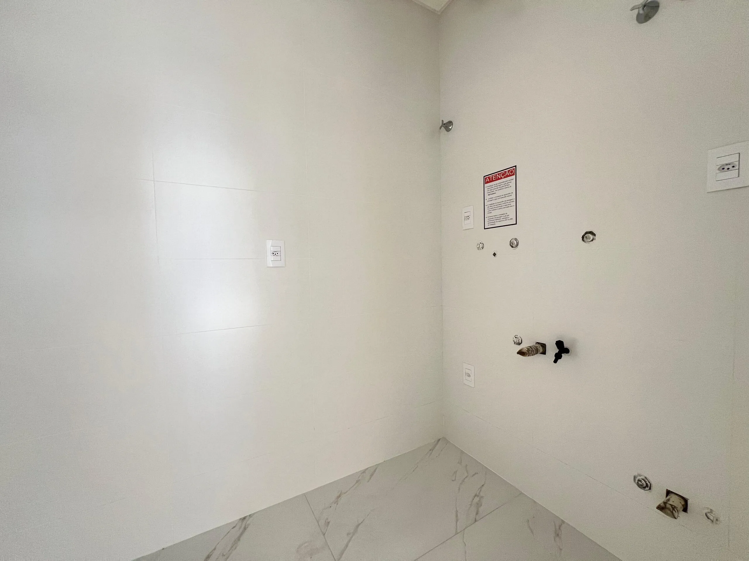 Imagem Apartamento com vista para o mar à venda com 129.31m2 por R$ 2.550.000,00