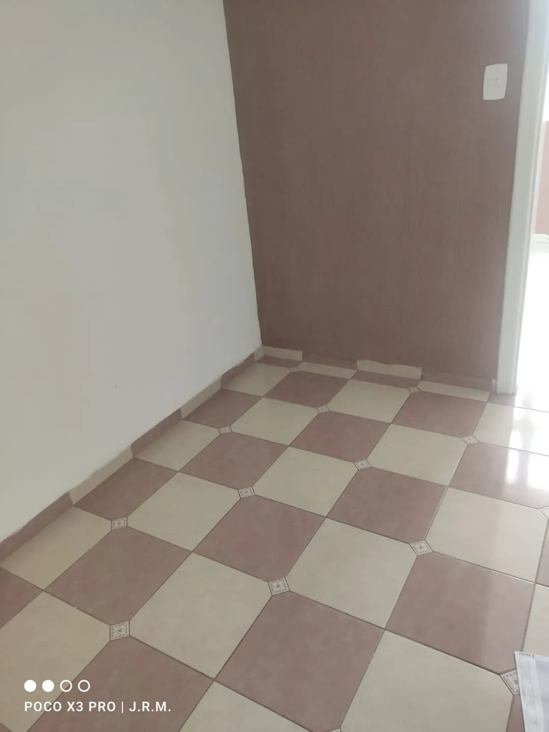 Imagem Comercial à venda e locação 50M², Centro, Pindamonhangaba - SP | EDIFÍCIO SÃO JUDAS TADEU