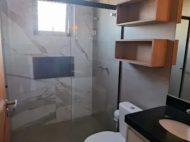 Imagem Casa à venda, Condominio Cataguá Way, Taubaté, SP