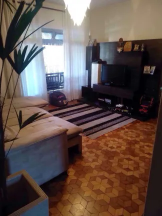 Imagem Casa com 4 Quartos à Venda, 280 m² em Vila Lúcia - São Paulo