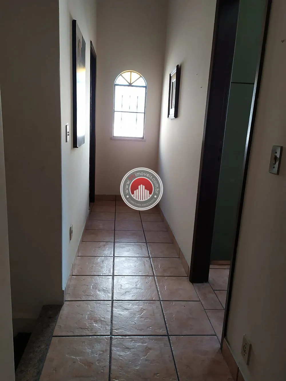 Imagem Casa a Venda no bairro Campo Grande - Rio de Janeiro, RJ