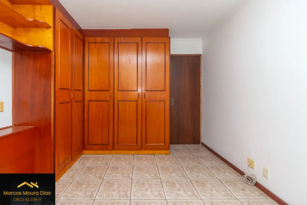 Imagem Apartamento em Pinheiros com 2 quartos, 60m², 1 Vaga de Garagem. Andar alto