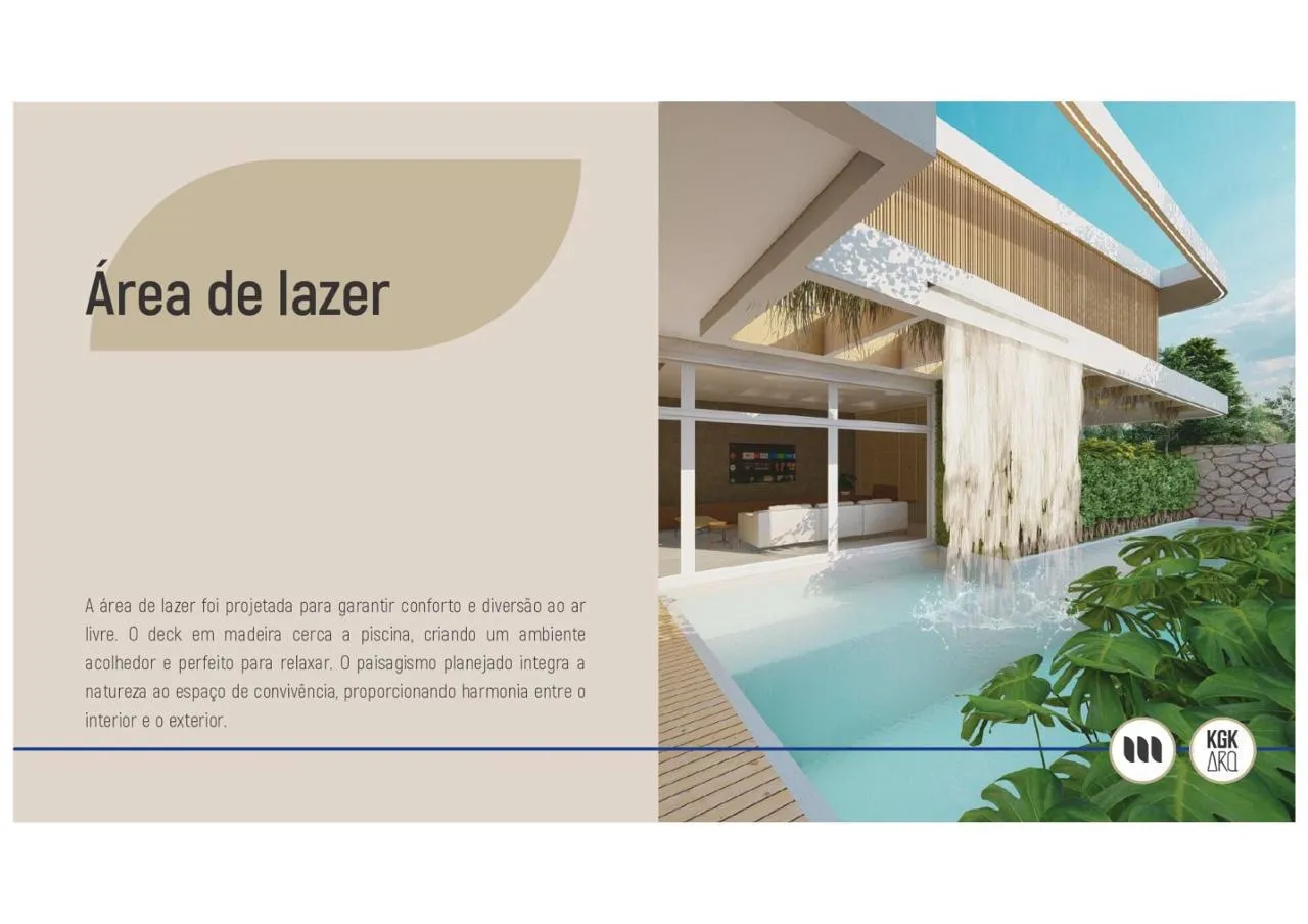 Imagem Casa à venda com 214m2 por R$ 6.000.000,00