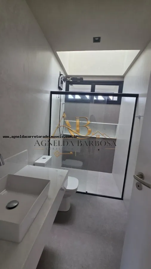 Imagem Apartamento para Venda em Parnamirim, Pium (Distrito Litoral), 4 dormitórios, 4 suítes, 5 banheiros, 4 vagas