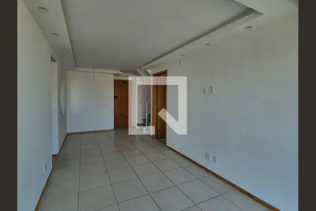 Imagem Apartamento à Venda - Recreio, 3 Quartos, 127 m2