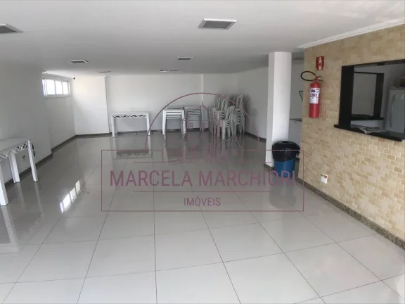 Imagem Ótima oportunidade de moradia na Praia da Costa