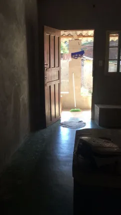 Imagem Casa com 2 Quartos à Venda, 130 m² em PIUVA  - Juquiá