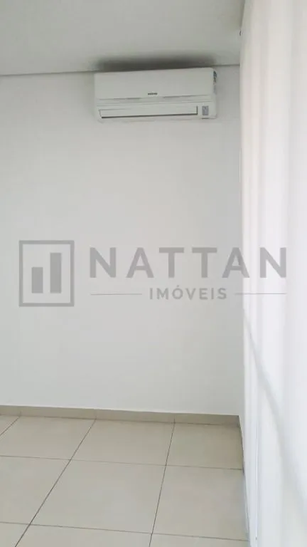 Imagem Sala à venda, 37 m² por R$ 450.000,00 - Tatuapé - São Paulo/SP